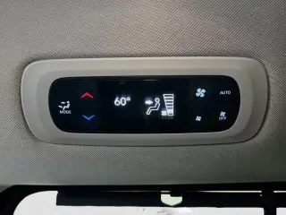 Chrysler Pacifica 2022 Touring L 4dr Mini-Van