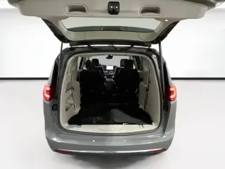Chrysler Pacifica 2022 Touring L 4dr Mini-Van