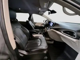 Chrysler Pacifica 2022 Touring L 4dr Mini-Van