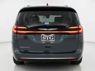 Chrysler Pacifica 2022 Touring L 4dr Mini-Van