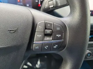 Ford Maverick 2026 AWD XLT 4dr SuperCrew 4.5 ft. SB