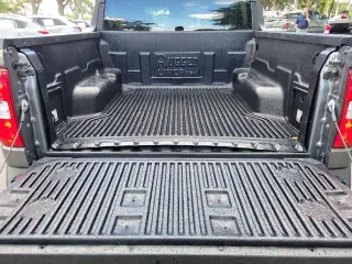 Ford Maverick 2026 AWD XLT 4dr SuperCrew 4.5 ft. SB