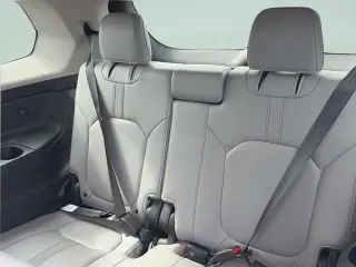 Honda Pilot 2025 EX-L 4dr SUV