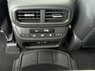 Honda Pilot 2025 EX-L 4dr SUV