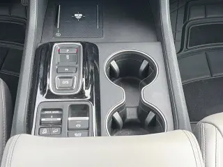 Honda Pilot 2025 EX-L 4dr SUV