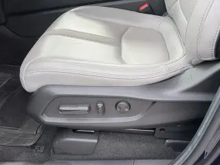 Honda Pilot 2025 EX-L 4dr SUV