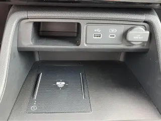 Honda Pilot 2025 EX-L 4dr SUV