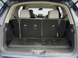 Honda Pilot 2025 EX-L 4dr SUV