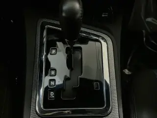 Dodge Challenger 2013 R/T 2dr Coupe