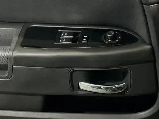 Dodge Challenger 2013 R/T 2dr Coupe