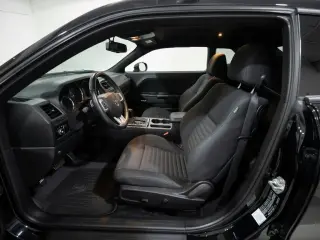 Dodge Challenger 2013 R/T 2dr Coupe