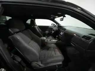 Dodge Challenger 2013 R/T 2dr Coupe