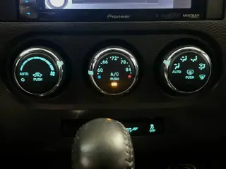 Dodge Challenger 2013 R/T 2dr Coupe