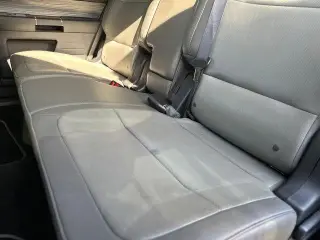 Ford Flex 2018 SEL 4dr Crossover