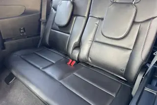 Ford Explorer 2023 AWD ST 4dr SUV