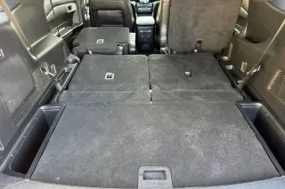 Ford Explorer 2023 AWD ST 4dr SUV