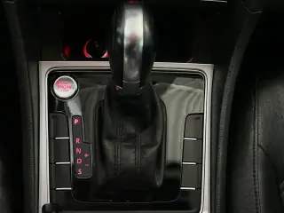 Volkswagen Passat 2019 Wolfsburg 4dr Sedan