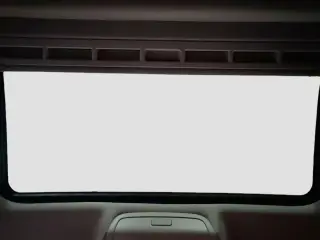 Volkswagen Passat 2019 Wolfsburg 4dr Sedan