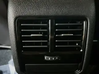 Volkswagen Passat 2019 Wolfsburg 4dr Sedan