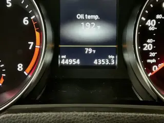 Volkswagen Passat 2019 Wolfsburg 4dr Sedan