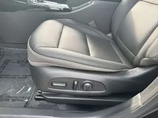 Chevrolet Trax 2025 ACTIV 4dr Crossover