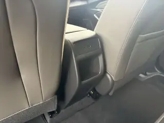 Chevrolet Trax 2025 ACTIV 4dr Crossover