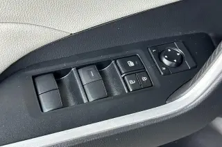 Toyota RAV4 Hybrid 2021 AWD XLE 4dr SUV