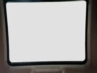 Volkswagen Atlas 2019 V6 SEL 4dr SUV