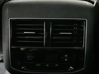 Volkswagen Atlas 2019 V6 SEL 4dr SUV