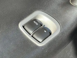 Solsticio Pontiac 2006 2dr Convertible