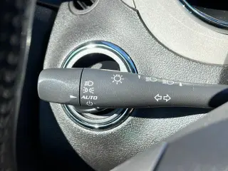 Solsticio Pontiac 2006 2dr Convertible