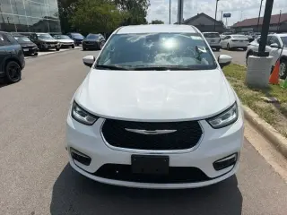 Chrysler Pacifica 2023 Touring L 4dr Mini-Van