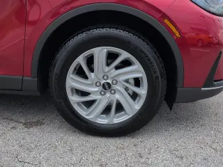 Lincoln Corsair 2026 Premiere 4dr SUV