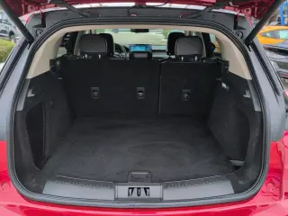 Lincoln Corsair 2026 Premiere 4dr SUV