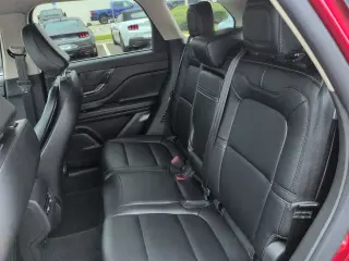 Lincoln Corsair 2026 Premiere 4dr SUV