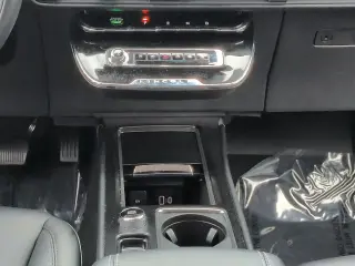 Lincoln Corsair 2026 Premiere 4dr SUV