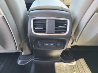Acura RDX 2020 SH-AWD 4dr SUV con paquete Advance
