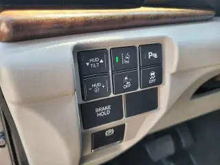 Acura RDX 2020 SH-AWD 4dr SUV con paquete Advance