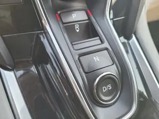 Acura RDX 2020 SH-AWD 4dr SUV con paquete Advance