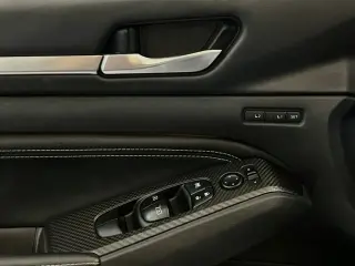 Nissan Altima 2019 2.5 Platinum 4dr Sedán