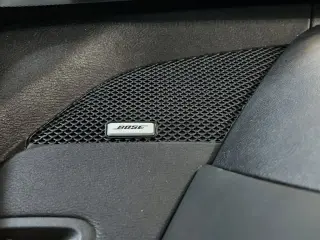 Nissan Altima 2019 2.5 Platinum 4dr Sedán