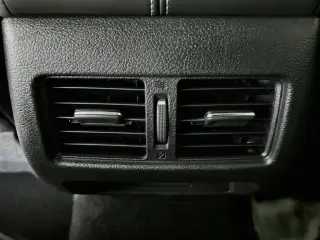 Nissan Altima 2019 2.5 Platinum 4dr Sedán