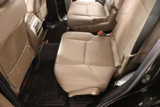 Lexus GX 460 2022 AWD 4dr SUV