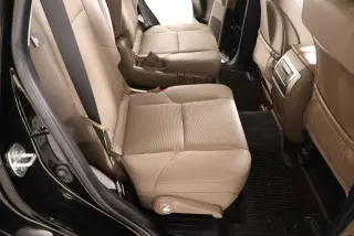 Lexus GX 460 2022 AWD 4dr SUV