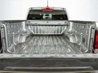 Chevrolet Colorado 2023 4x4 Trail Boss 4dr Crew Cab 5 ft. SB