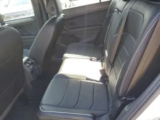 Volkswagen Tiguan 2022 AWD SEL R-Line 4Motion 4dr SUV