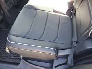 Volkswagen Tiguan 2022 AWD SEL R-Line 4Motion 4dr SUV