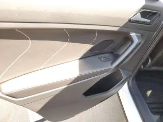 Volkswagen Tiguan 2022 AWD SEL R-Line 4Motion 4dr SUV