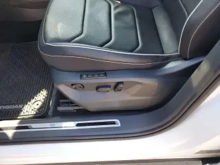 Volkswagen Tiguan 2022 AWD SEL R-Line 4Motion 4dr SUV