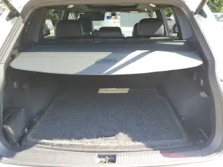 Volkswagen Tiguan 2022 AWD SEL R-Line 4Motion 4dr SUV